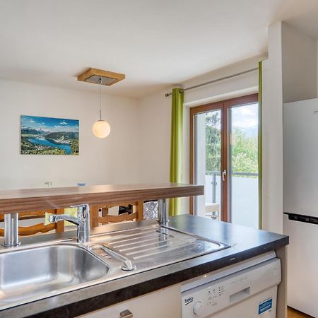 Apartment Annemarie Zell am See Zewnętrze zdjęcie
